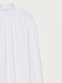 Блуза H&M модель 58643 Блуза H&M модель 58643 Фото