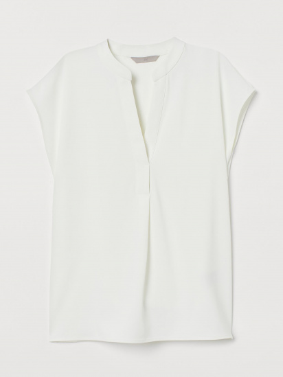 Блуза H&M модель 58674 - фото