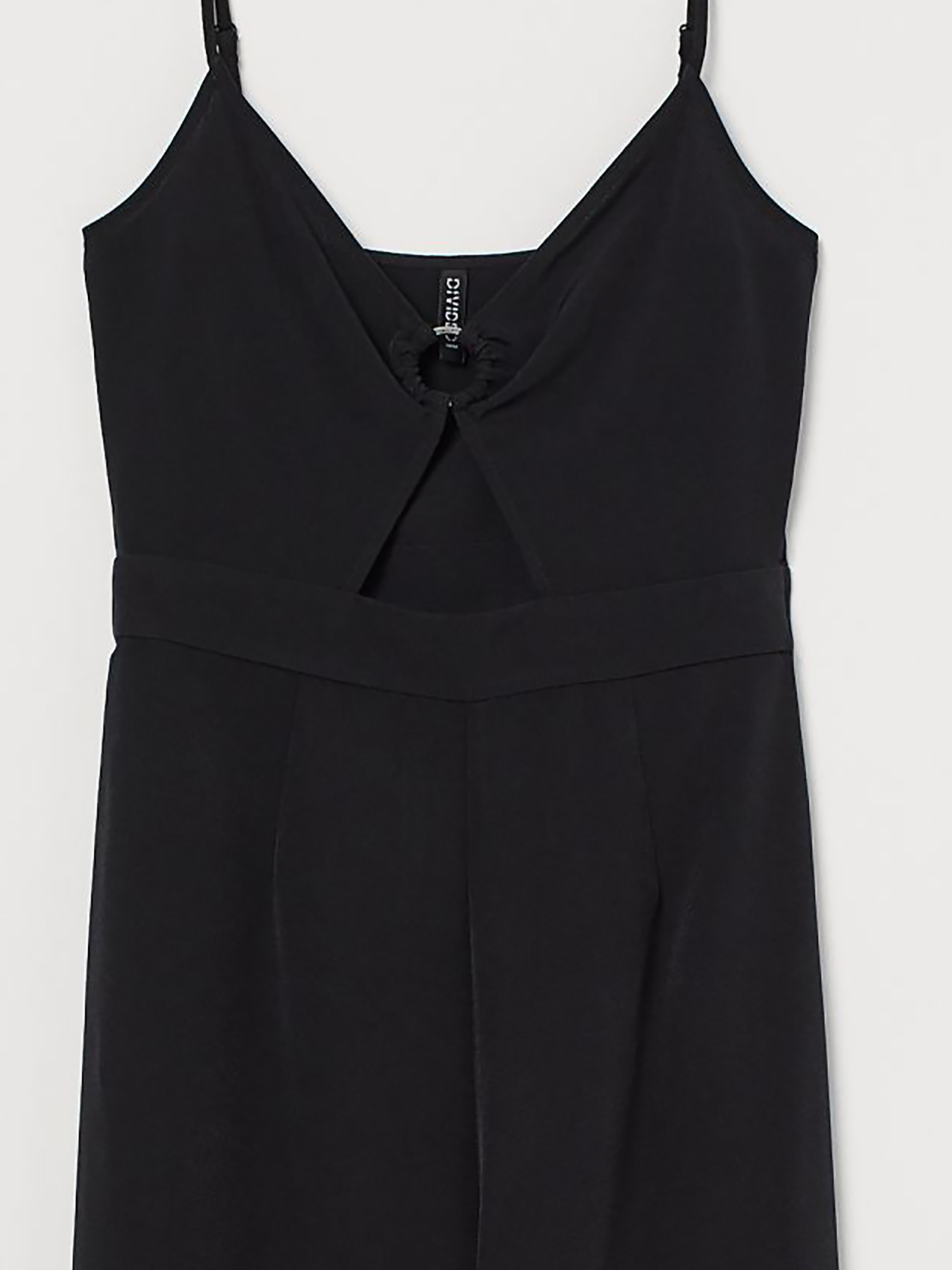 Комбинезон H&M модель 58646 Фото