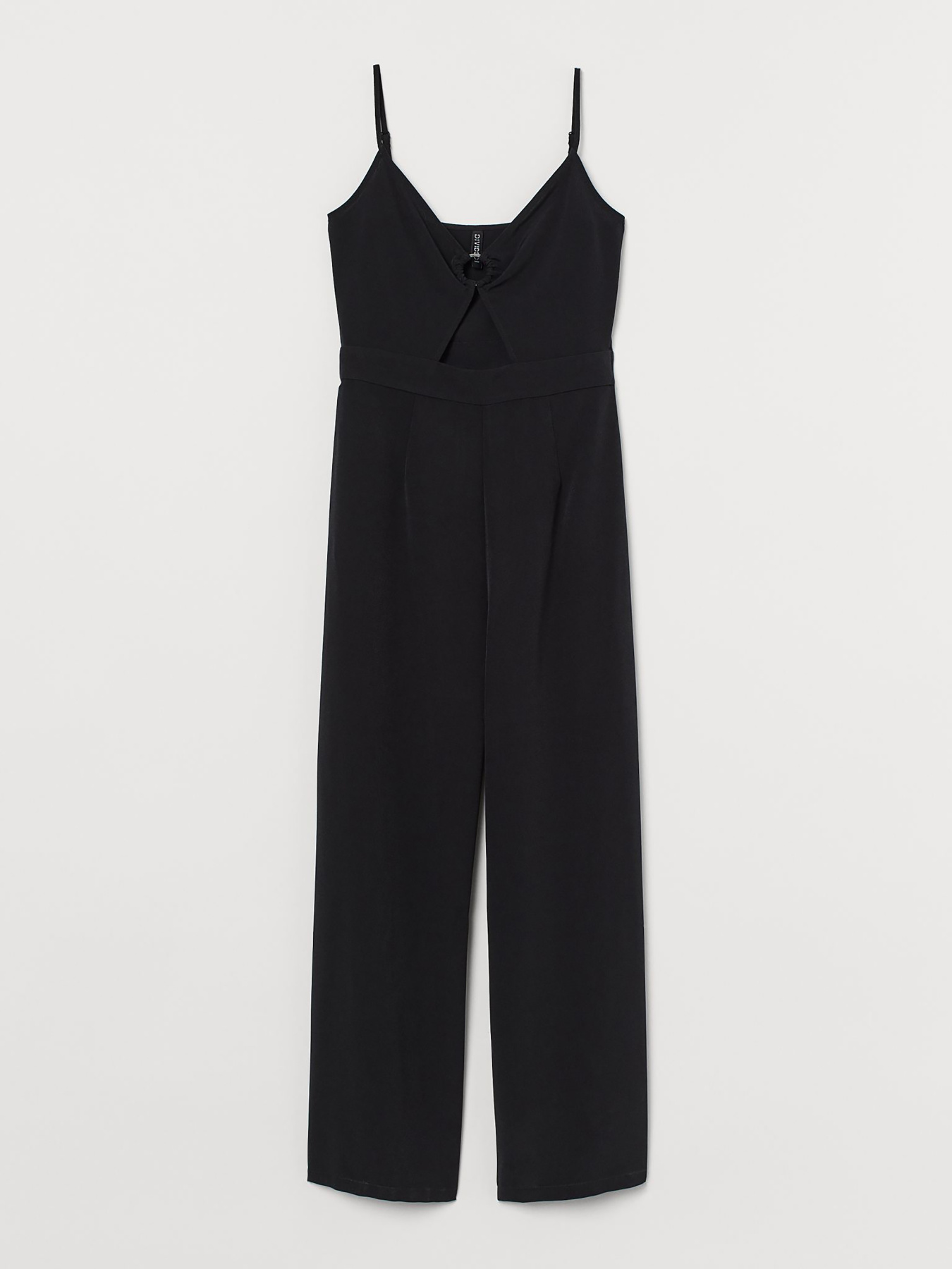 Комбинезон H&M модель 58646 Фото