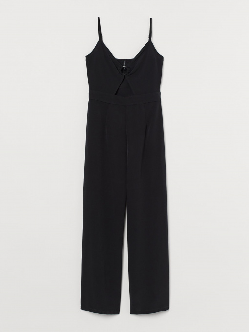 Комбінезон H&M модель 58646 Фото