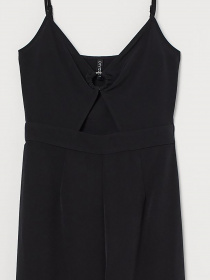 Комбінезон H&M модель 58646 Фото