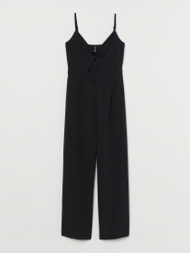 Комбінезон H&M модель 58646 Фото