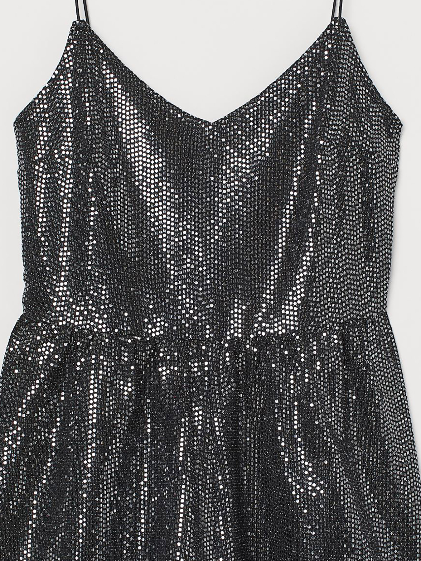 Комбинезон H&M модель 58661 Фото