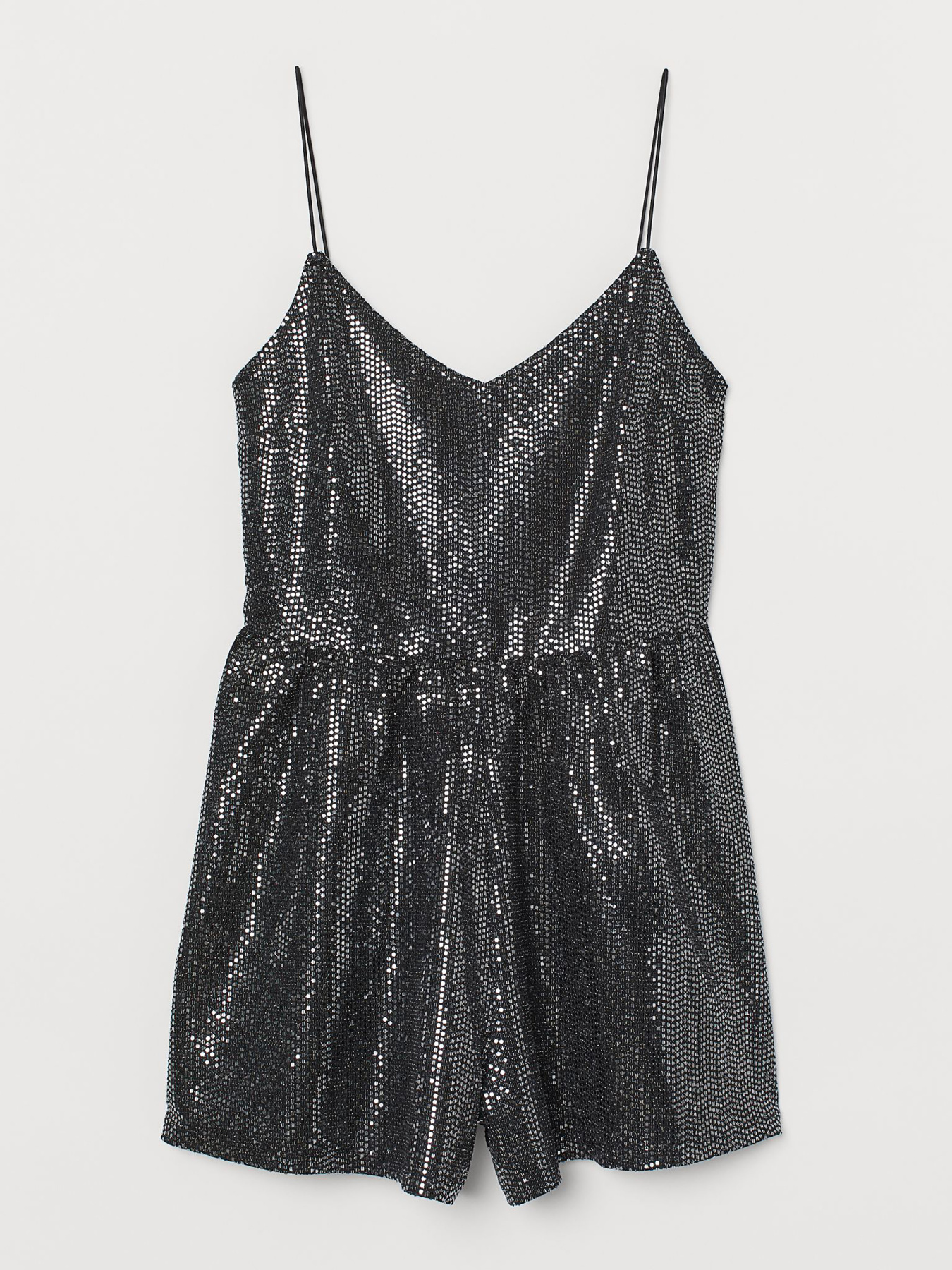 Комбінезон H&M модель 58661 Фото