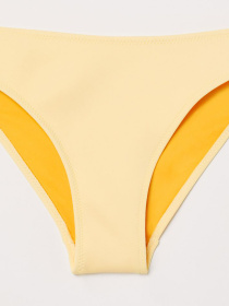 Низ купальника H&M модель 62711 Фото