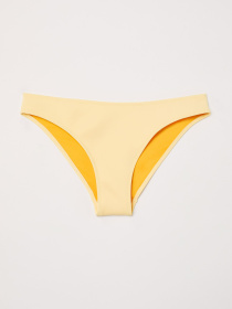 Низ купальника H&M модель 62711 Фото