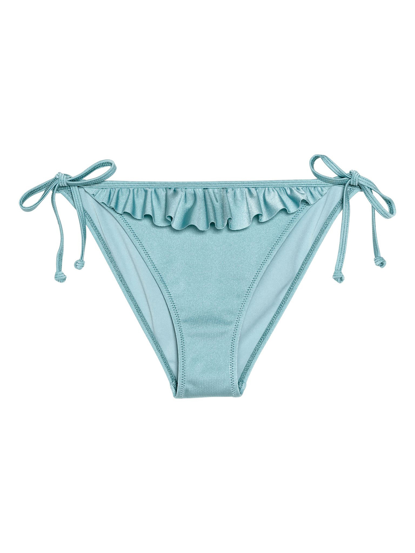 Низ купальника H&M модель 62709 Фото