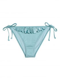 Низ купальника H&M модель 62709 Фото