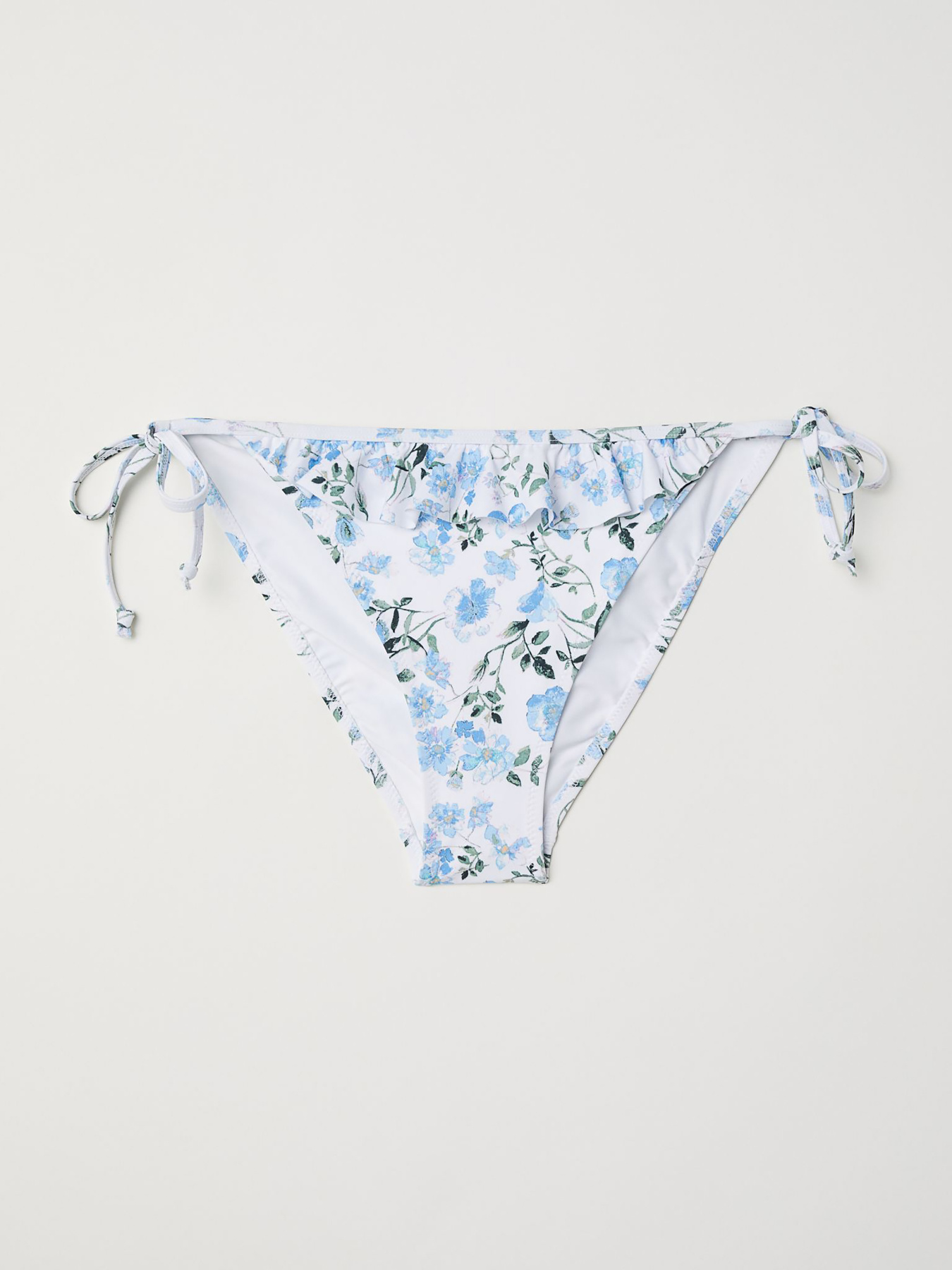 Низ купальника H&M модель 62720 Фото