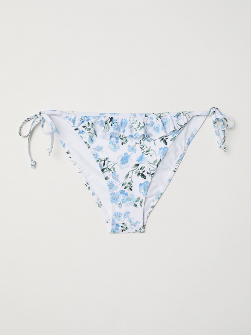 Низ купальника H&M модель 62720 Фото