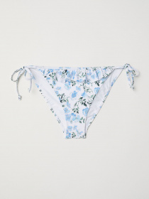 Низ купальника H&M модель 62720 Фото