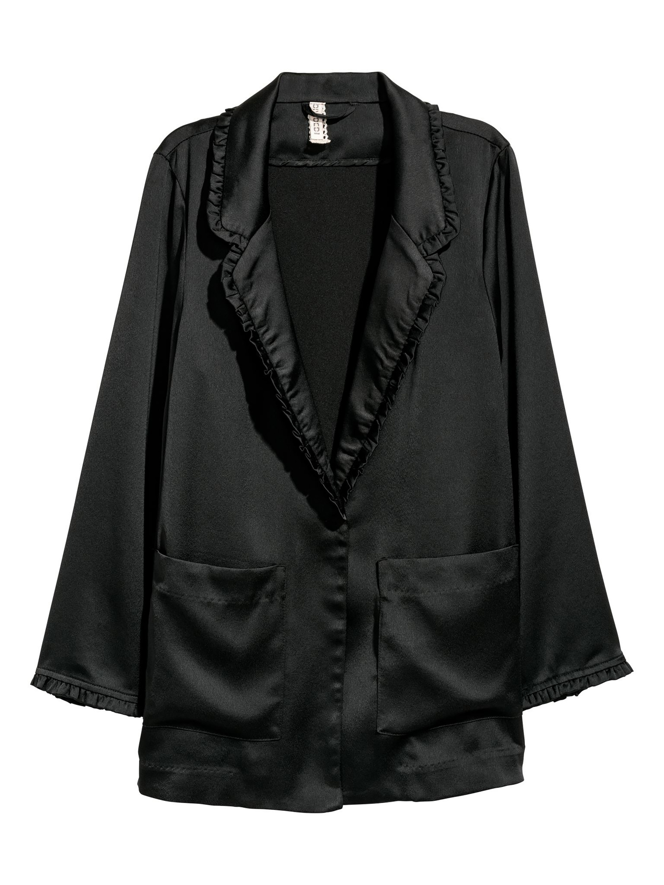 Жакет H&M модель 62706 Фото