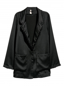 Жакет H&M модель 62706 Фото