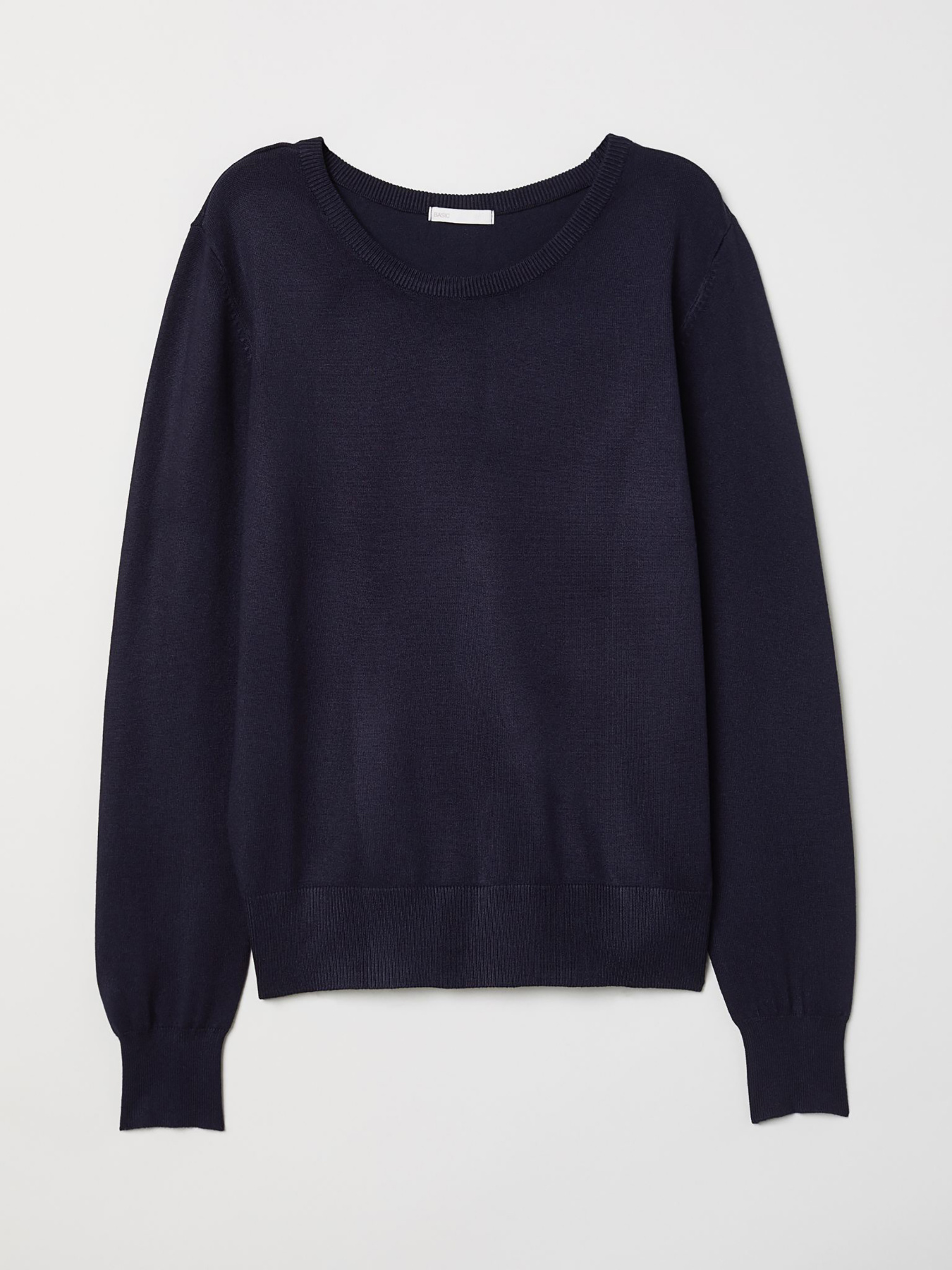 Джемпер H&M модель 62771 Фото