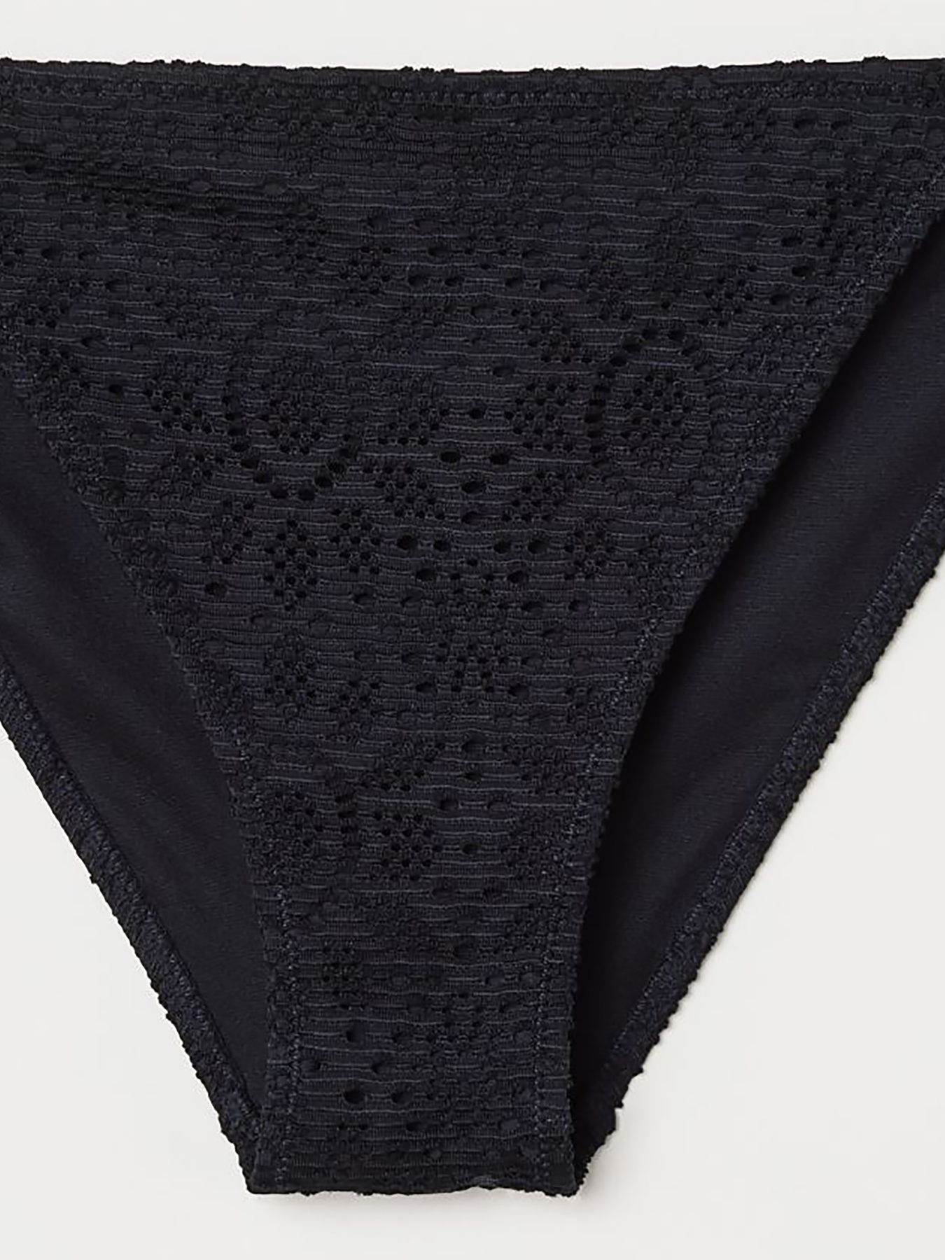 Низ купальника H&M модель 62769 Фото