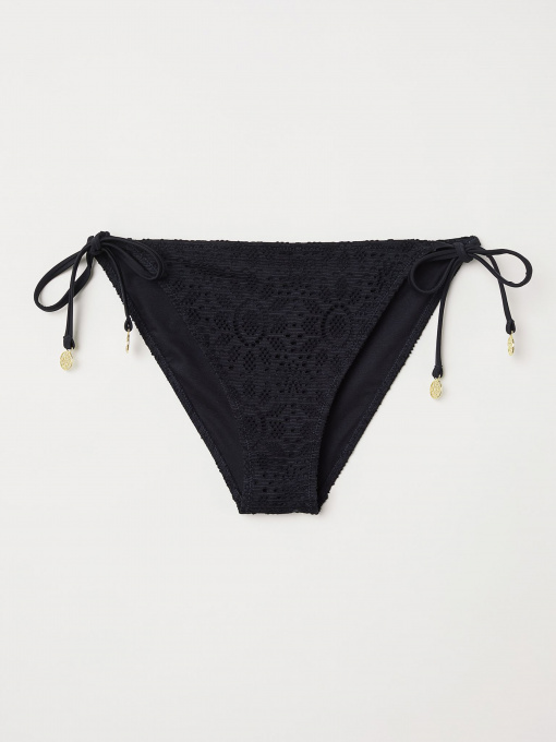 Низ купальника H&M модель 62769 Фото