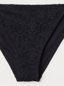 Низ купальника H&M модель 62769 Фото