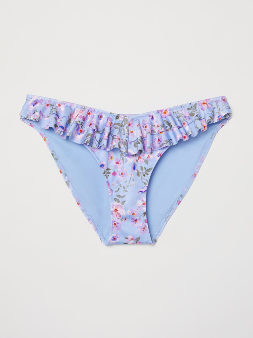 Низ купальника H&M модель 62723 Фото