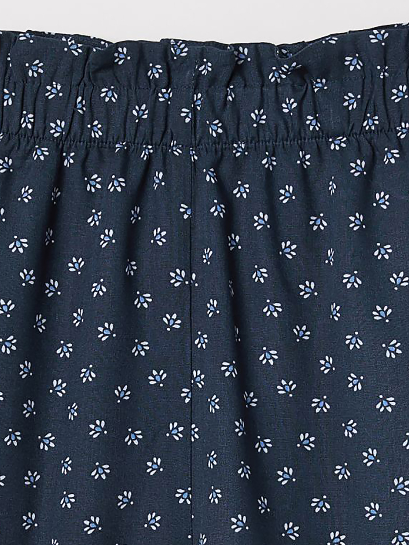 Повсякденні шорти H&M модель 62735 Фото