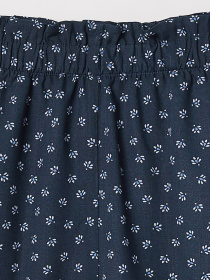 Повсякденні шорти H&M модель 62735 Фото