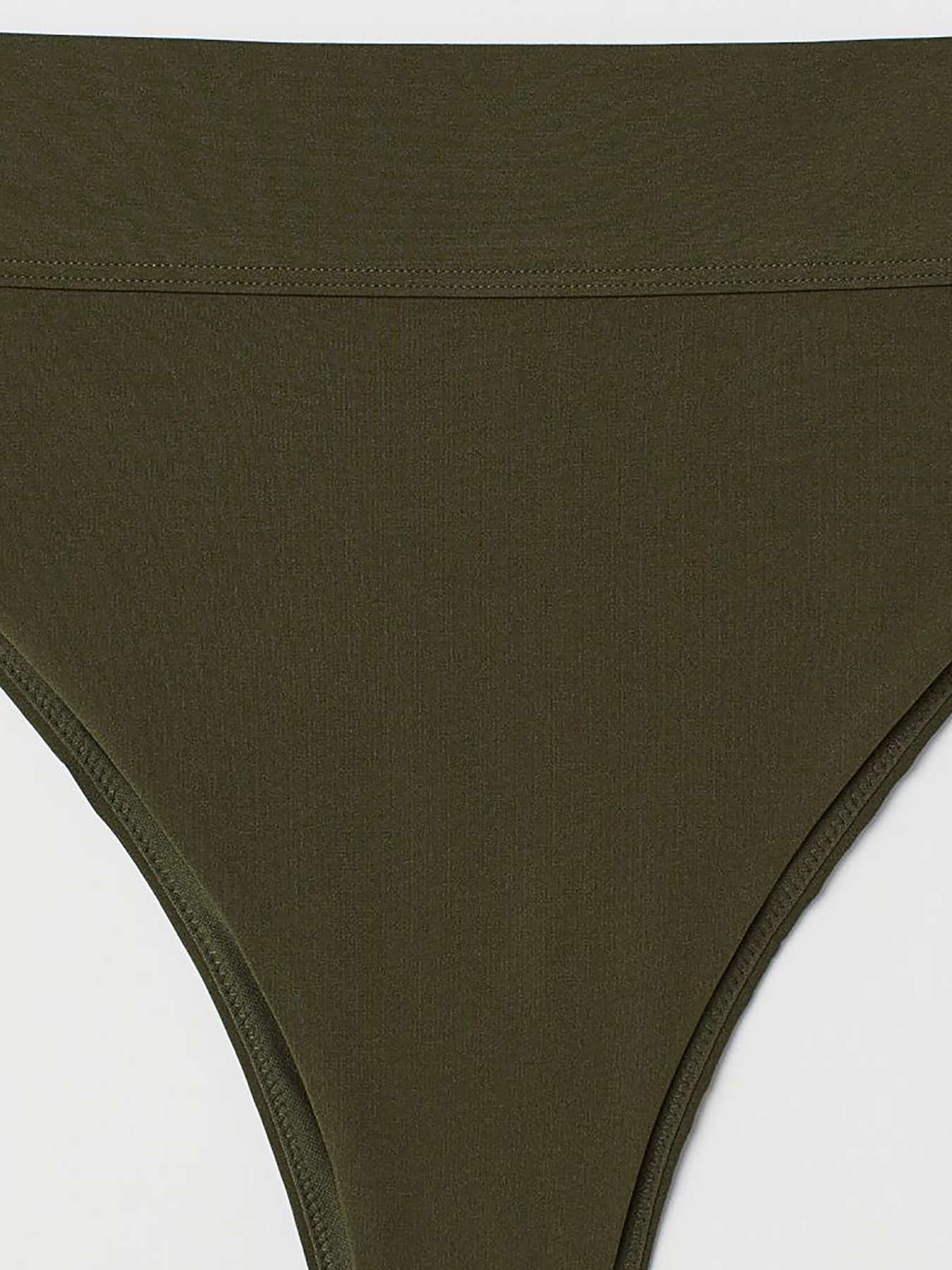 Нижня частина купальника H&M модель 62724 Фото