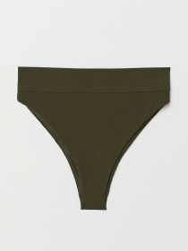 Нижня частина купальника H&M модель 62724 Фото