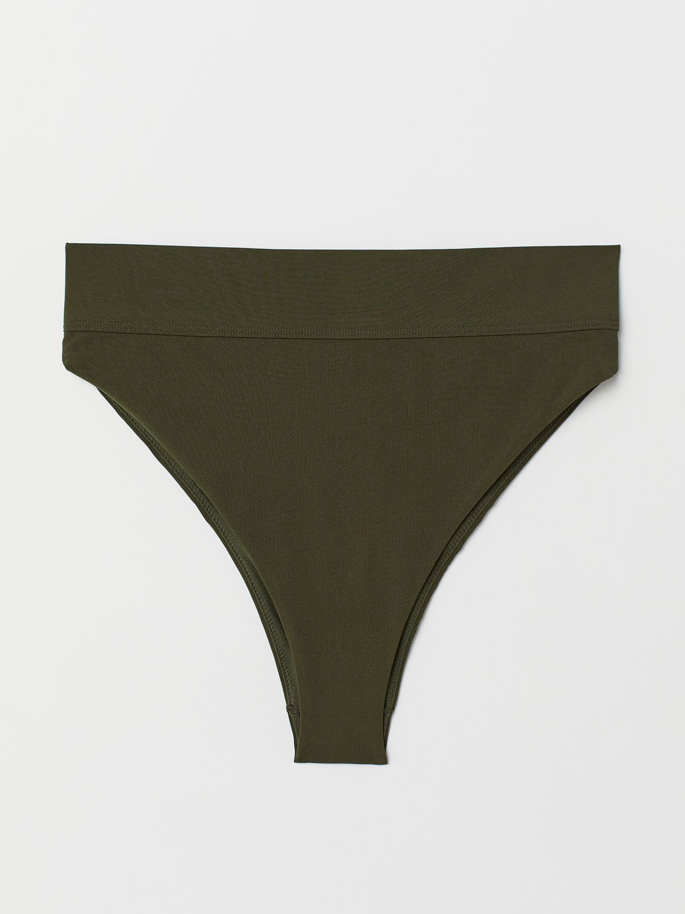 Низ купальника H&M модель 62724 Фото