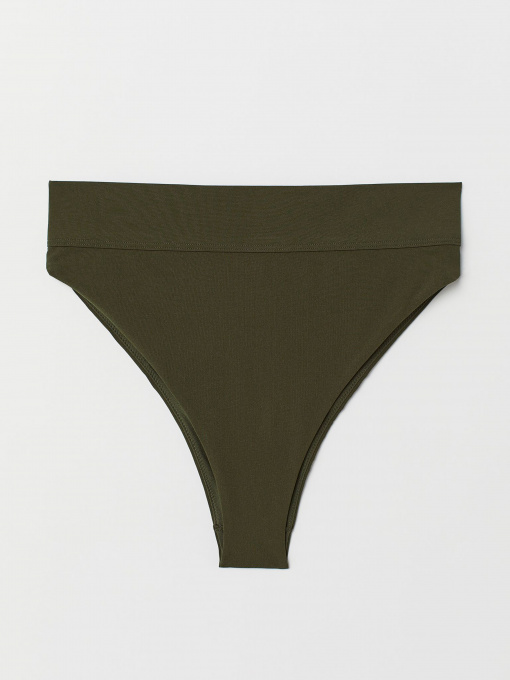 Низ купальника H&M модель 62724 Фото