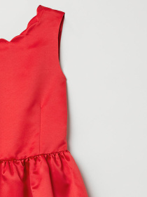 Сукня міні H&M модель 46464 Фото