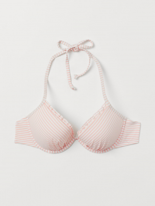 Верх купальника H&M модель 62774 Фото