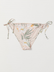 Низ купальника H&M модель 62727 Фото