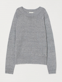 Джемпер H&M модель 62775 Фото