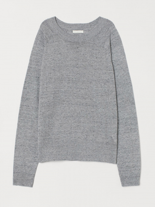 Джемпер H&M модель 62775 Фото