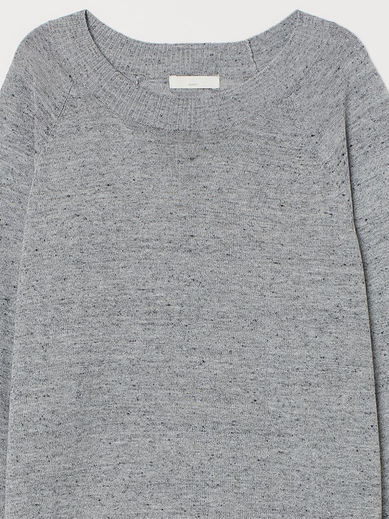 Джемпер H&M модель 62775 Фото