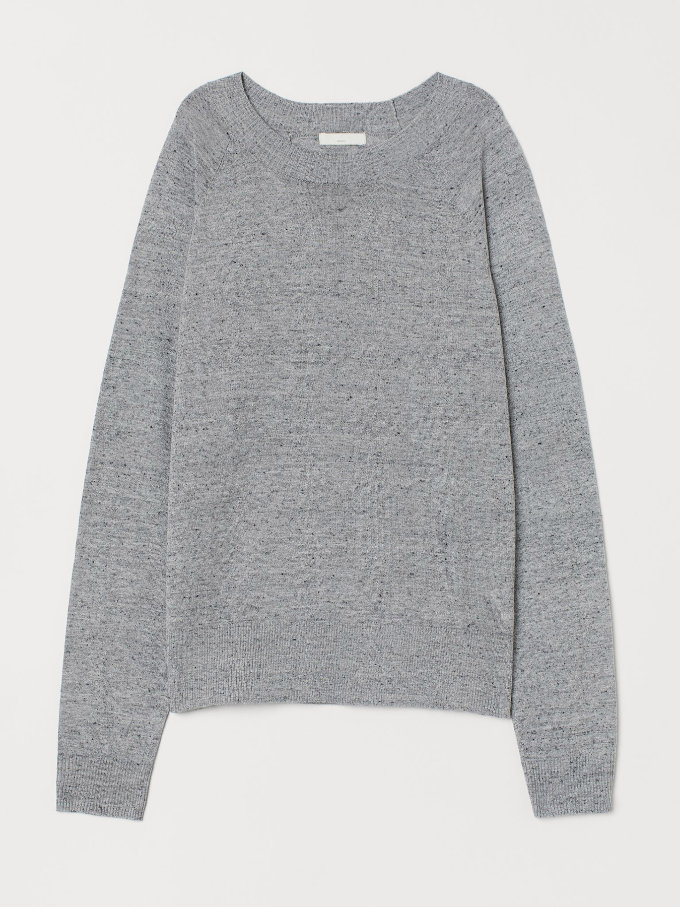 Джемпер H&M модель 62775 Фото