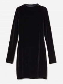 Сукня міні H&M модель 62751 Фото