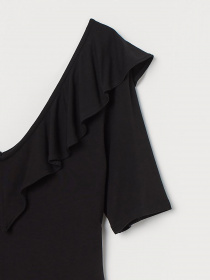 Боди и корсеты H&M модель 46412 Фото