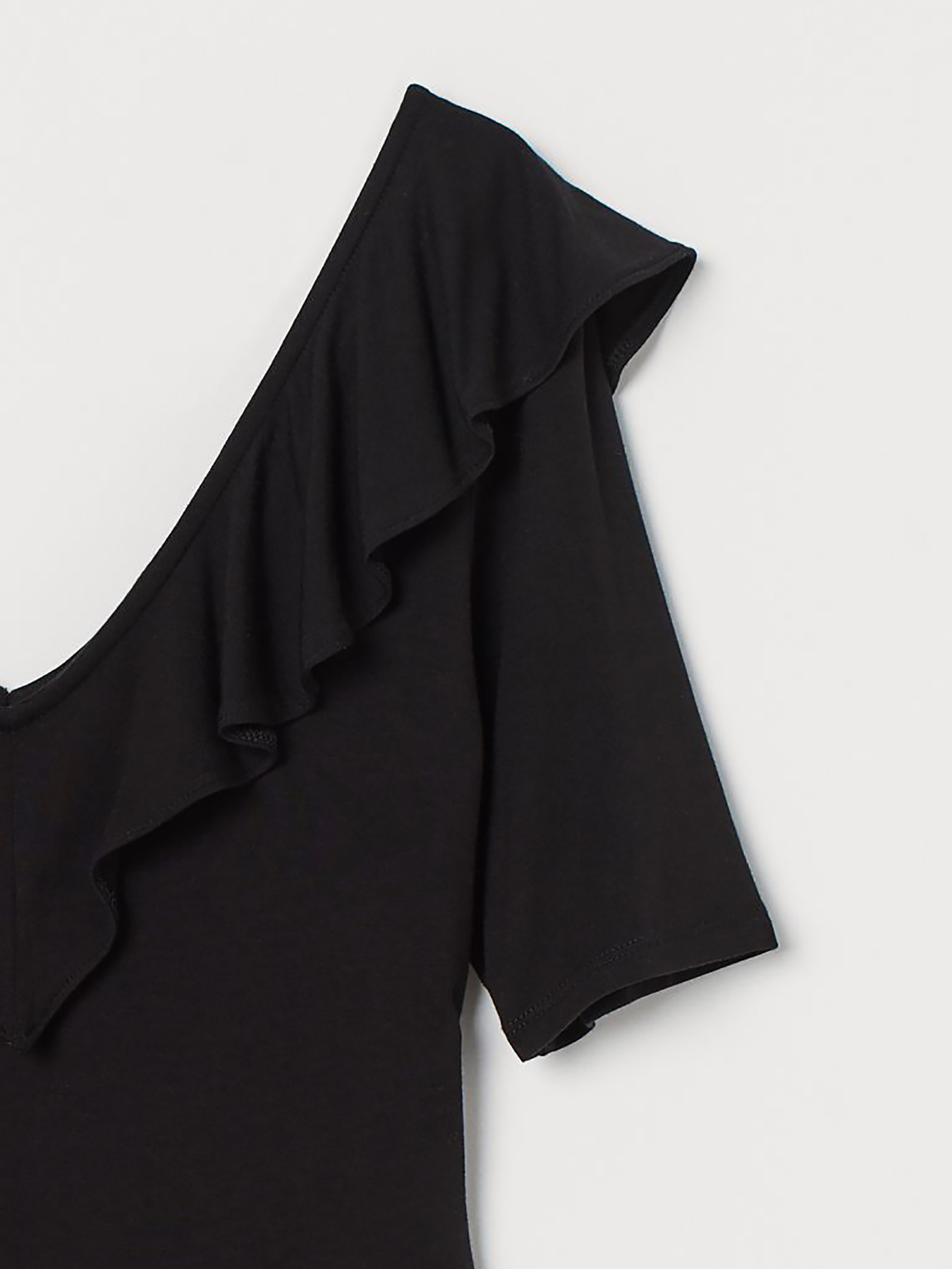 Боди и корсеты H&M модель 46412 Фото