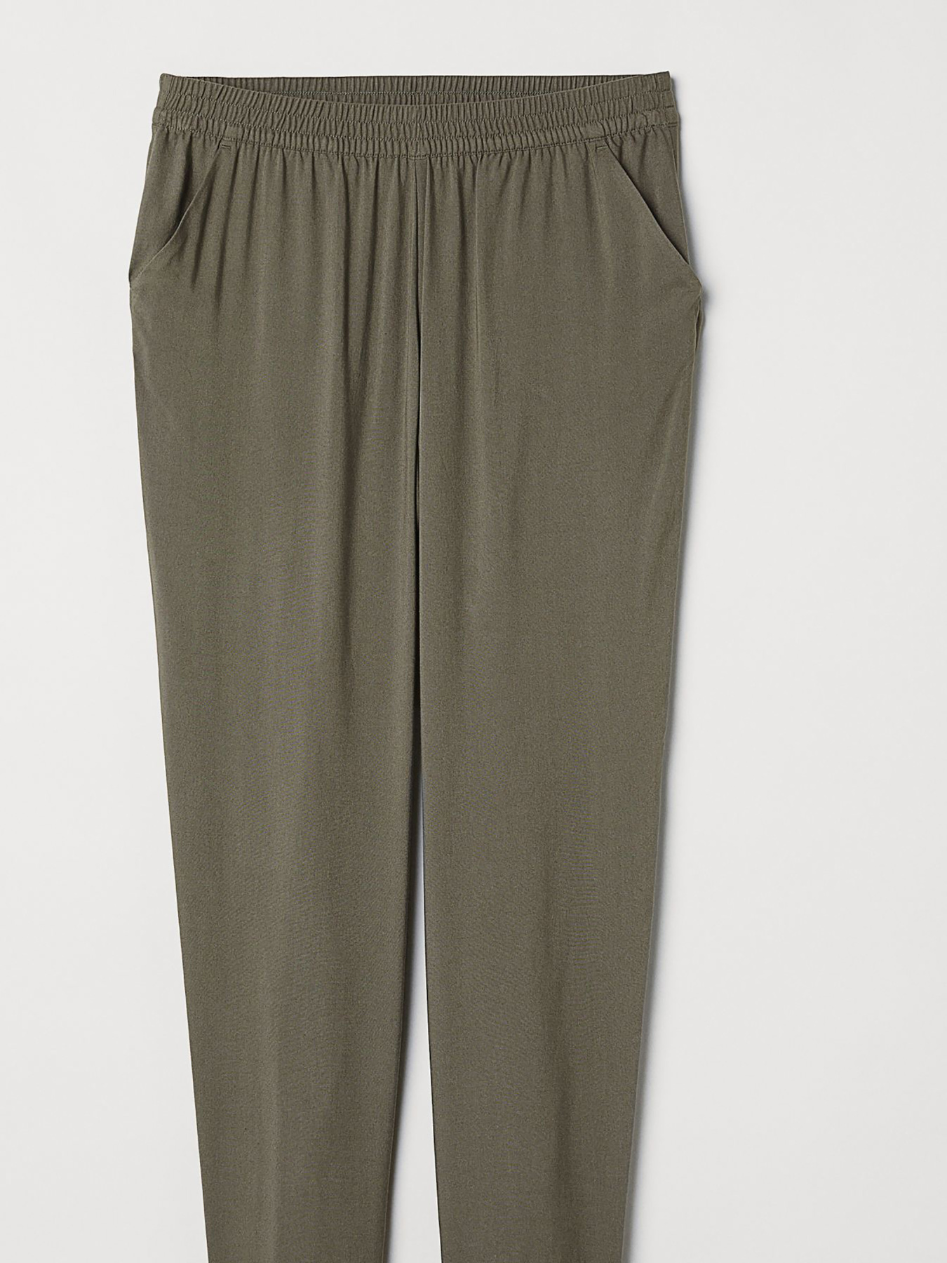 Чіноси H&M модель 47553 Фото