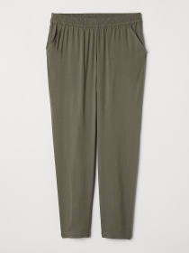 Чіноси H&M модель 47553 Чіноси H&M модель 47553 Фото