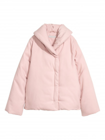 Демісезонна куртка H&M модель 64255 Фото