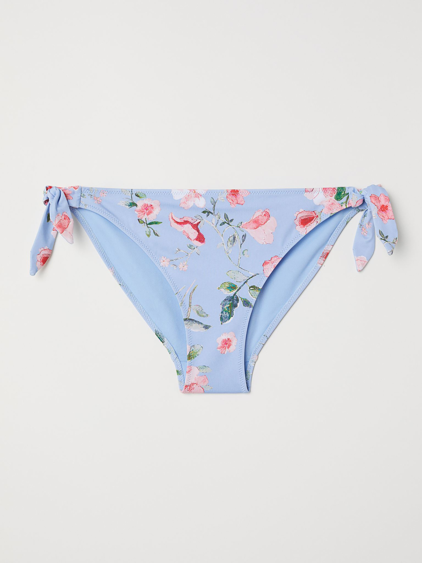 Нижняя часть купальника H&M модель 64241 Фото