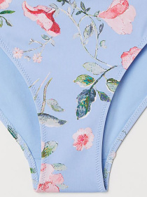 Низ купальника H&M модель 64241 Фото