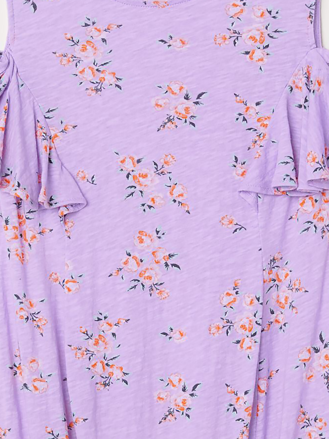 Футболка H&M модель 64246 Фото