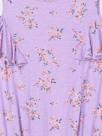 Футболка H&M модель 64246 Фото