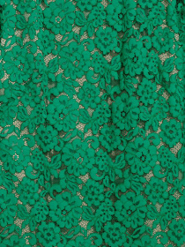 Платье мини H&M модель 64267 Фото