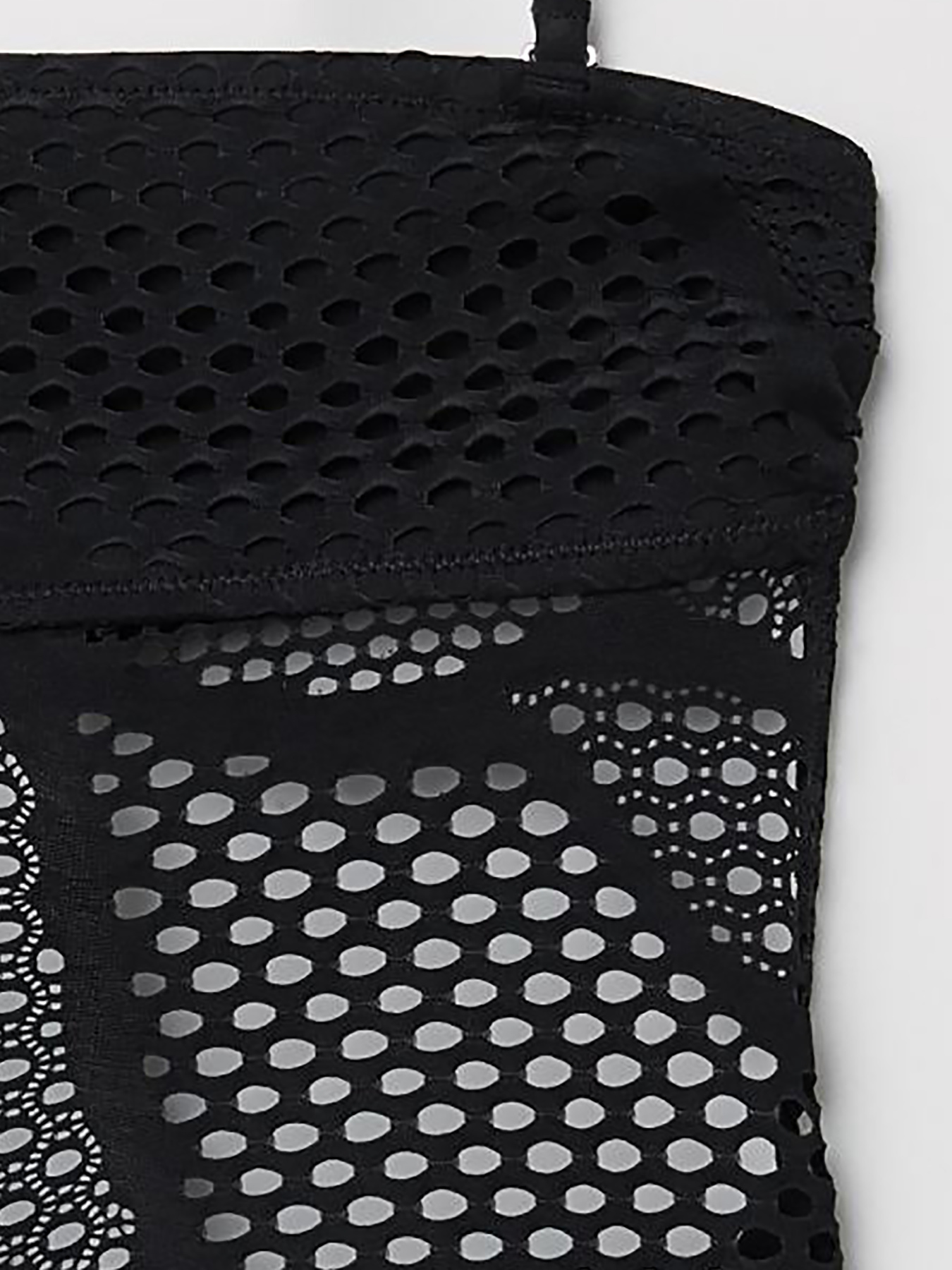 Купальник H&M модель 64236 Фото