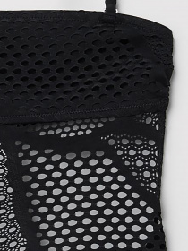 Купальник H&M модель 64236 Фото