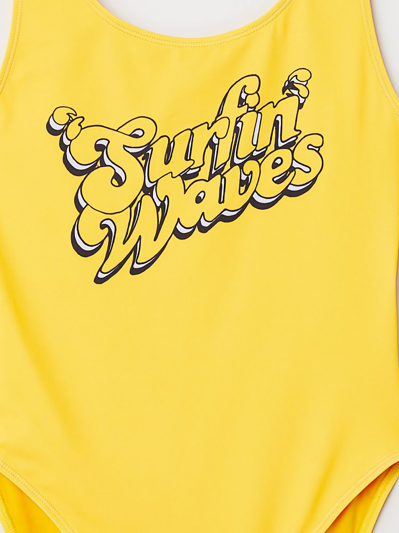 Купальник H&M модель 64243 Фото